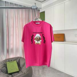 Picture of Chanel T Shirts Short _SKUChanelS-2XLhgntx4718522